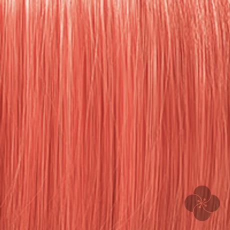 Londacolor Color Switch Coral 80ml
