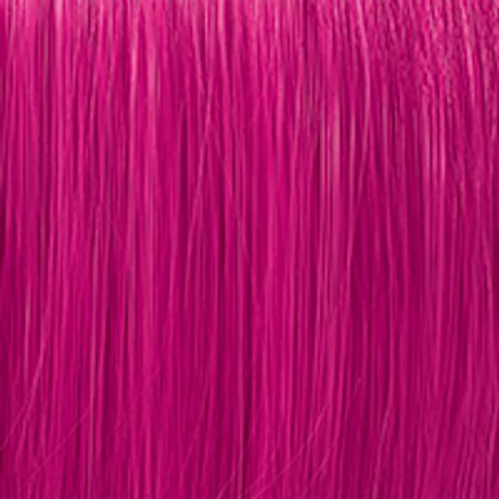 Londacolor Color Switch Magenta 80ml