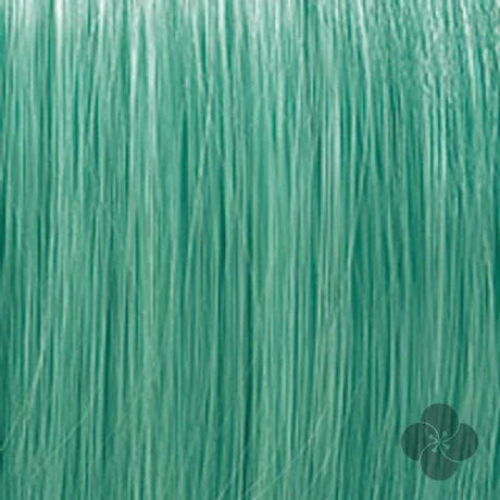 Londacolor Color Switch Mint 80ml