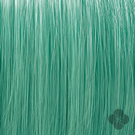 Londacolor Color Switch Mint 80ml