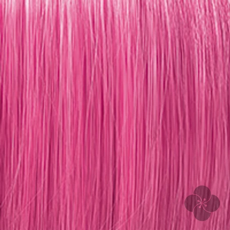 Londacolor Color Switch Pink 80ml