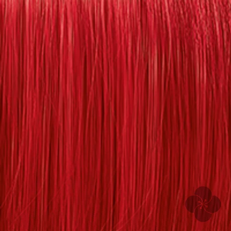 Londacolor Color Switch Red 80ml