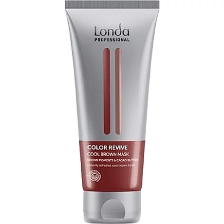 Londa Hideg barna maszk 200ml