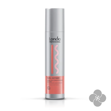 Londa Curl Hullámszabályzó kondicionáló folyadék, 250ml