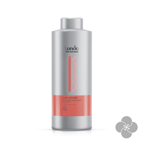 Londa Curl Hullámszabályzó utókezelő, 1000ml