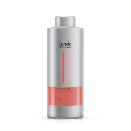 Londa Curl Hullámszabályzó utókezelő, 1000ml