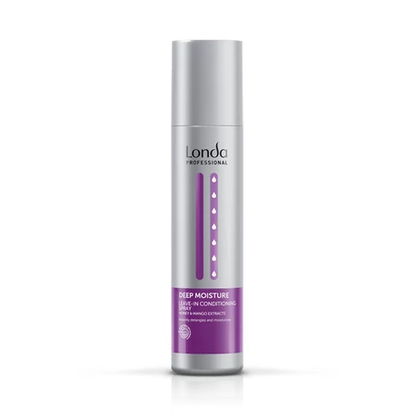 Londa Mélyhidratáló kondicionáló spray, 250ml