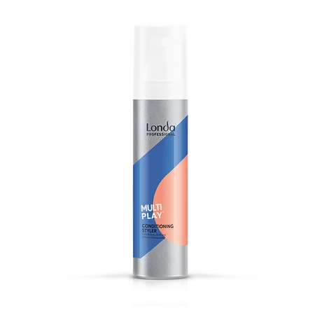 Londa Multiplay Conditioner style 200ml
