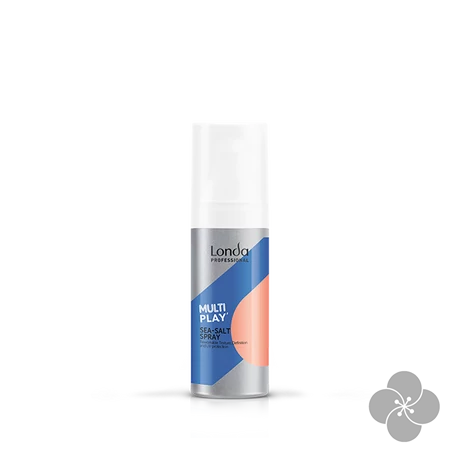 Londa Multiplay Sea salt spray 150ml