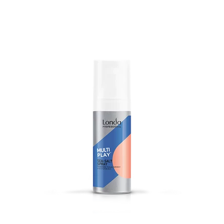Londa Multiplay Sea salt spray 150ml