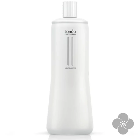 Londa Neutralizer Seal Semlegesítő 1000ml