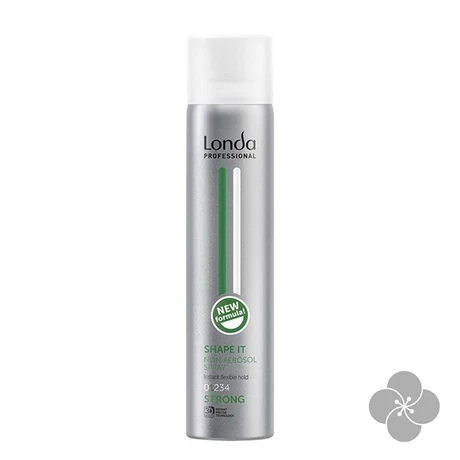 Londa Spray Shape 250ml