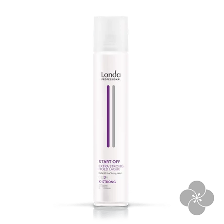 Londa Start off 500ml