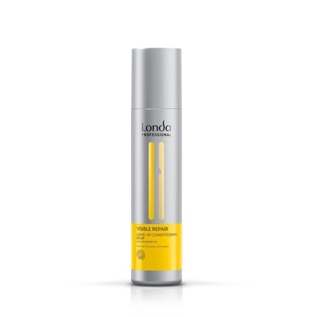 Londa Repair Hajszerkezet-javító kondicionáló balzsam, 250ml