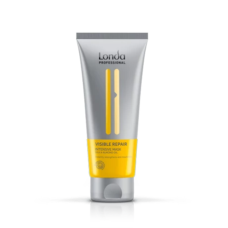 Londa Repair Hajszerkezet-javító intenzív maszk, 200ml