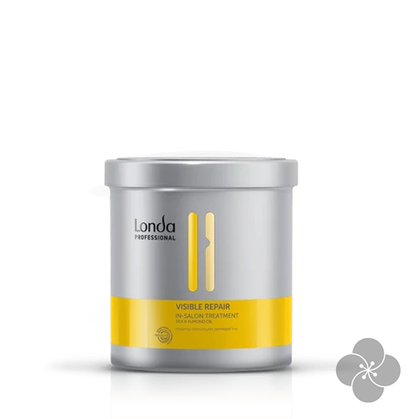 Londa Repair Hajszerkezet-javító kezelés, 750ml