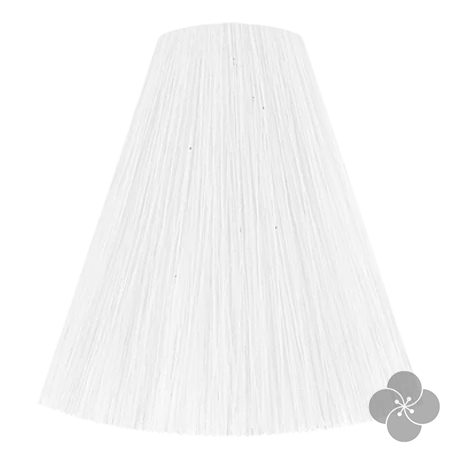 Londacolor színező 0/00, 60ml