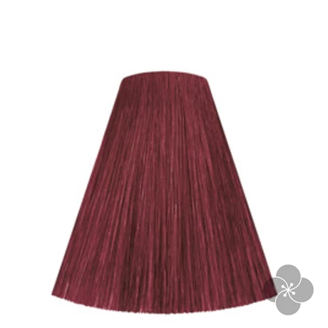 Londacolor színező 0/56, 60ml