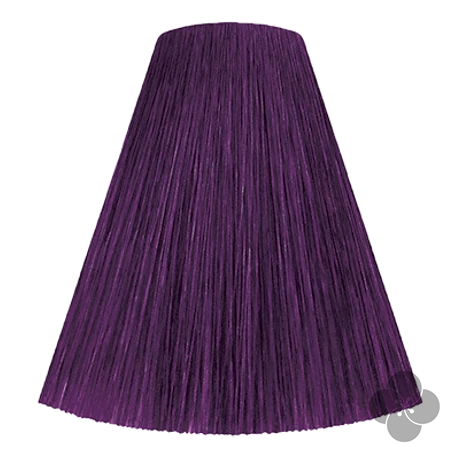 Londacolor színező 0/68, 60ml