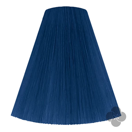 Londacolor színező 0/88, 60ml