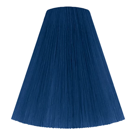 Londacolor színező 0/88, 60ml