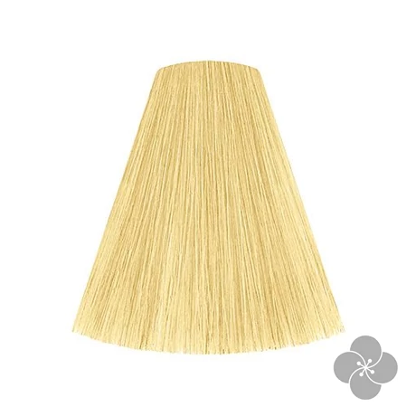Londacolor színező 10/0, 60ml