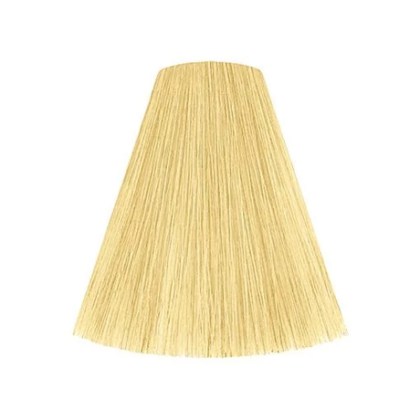 Londacolor színező 10/0, 60ml