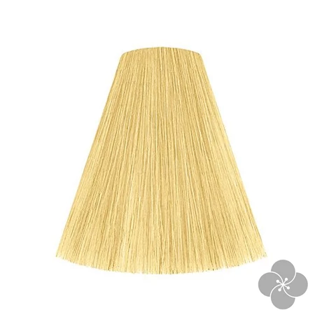 Londacolor színező 10/3, 60ml