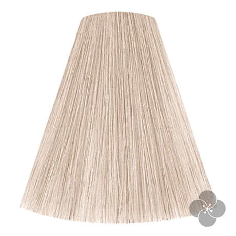 Londacolor színező 10/6, 60ml