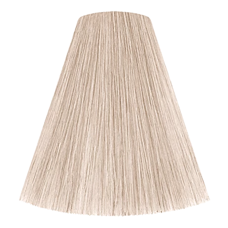 Londacolor színező 10/6, 60ml