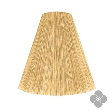 Londacolor színező 10/73, 60ml