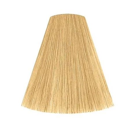 Londacolor színező 10/73, 60ml