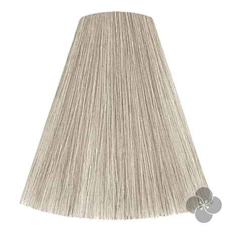 Londacolor színező 10/81, 60ml