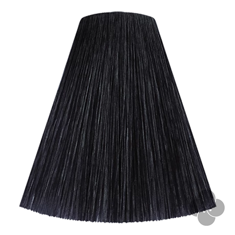 Londacolor színező 2/0, 60ml