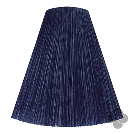 Londacolor színező 2/8, 60ml