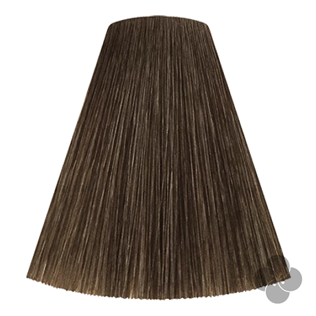 Londacolor színező 4/0, 60ml
