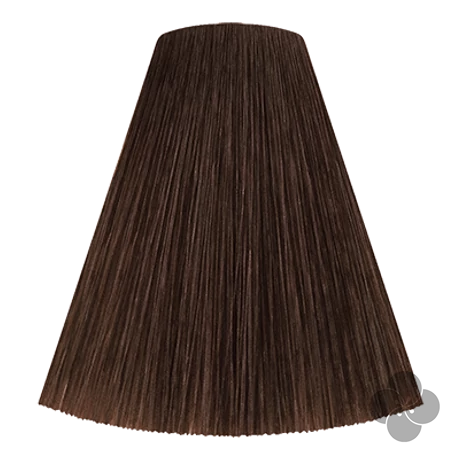Londacolor színező 4/71, 60ml