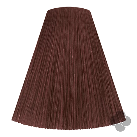 Londacolor színező 4/77, 60ml