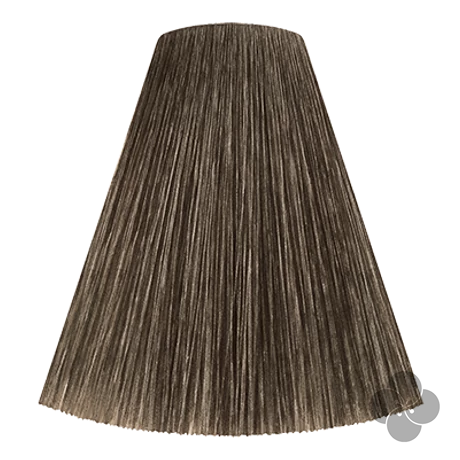 Londacolor színező 5/0, 60ml