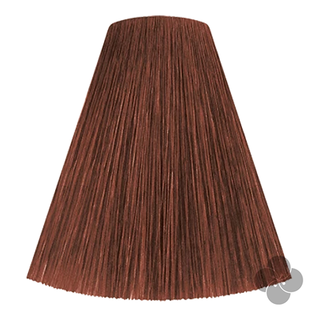 Londacolor színező 5/4, 60ml
