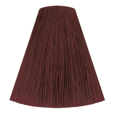 Londacolor színező 5/56, 60ml