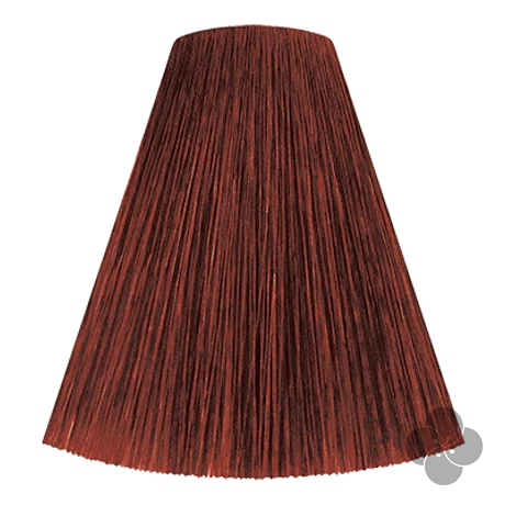 Londacolor színező 5/57, 60ml