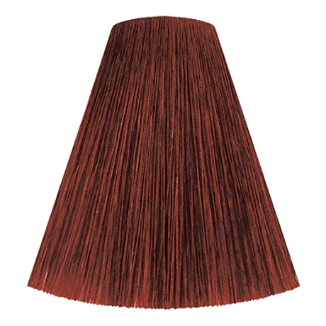 Londacolor színező 5/57, 60ml