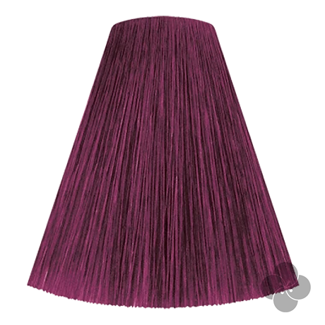 Londacolor színező 5/66, 60ml