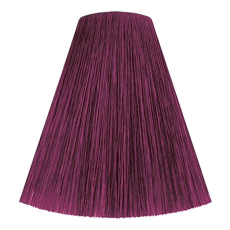 Londacolor színező 5/66, 60ml