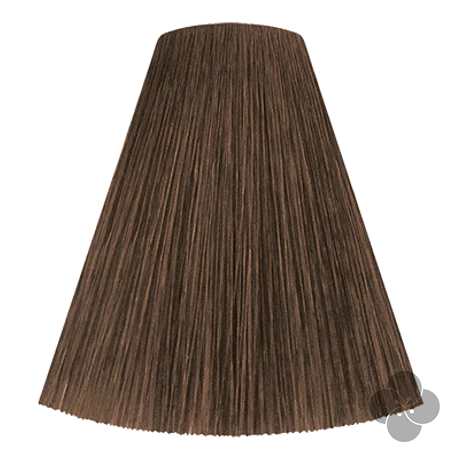 Londacolor színező 5/71, 60ml