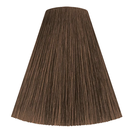 Londacolor színező 5/71, 60ml