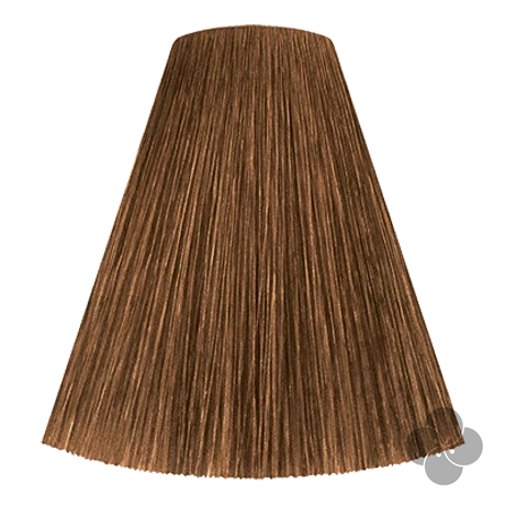 Londacolor színező 6/37, 60ml
