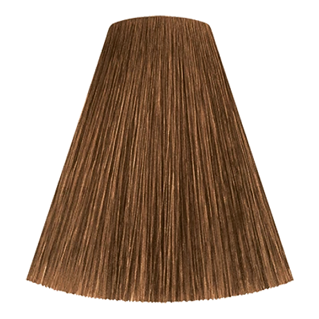 Londacolor színező 6/37, 60ml
