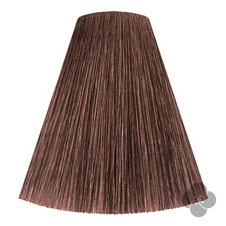 Londacolor színező 6/7, 60ml
